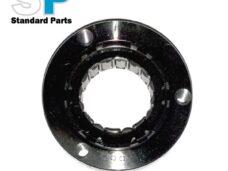 Startkoppeling Honda/KY SH150/PANTHEON 125/250/300