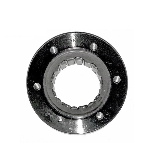 Startkoppeling Piaggio 125-500 RMS