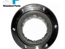 Starter clutch Piaggio/Gilera MP3/NEXUS 125-250 - RMS