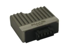 Regulator Piaggio LX/ZIP 4T 2V/4V 50cc Elec