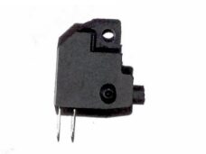 Remlichtschakelaar China 4T GY6 SYM MIO Links