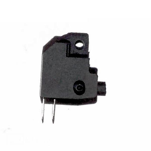 Remlichtschakelaar China 4T GY6 SYM MIO Links