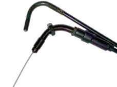 Kabel GAS Aprilia Habana Mojito (Morini) Supertec