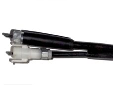 Kabel KM Teller Aprilia Habana Mojito (Piaggio) - Supertec