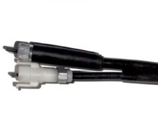 Kabel KM Teller Aprilia Habana Mojito (Piaggio) - Supertec
