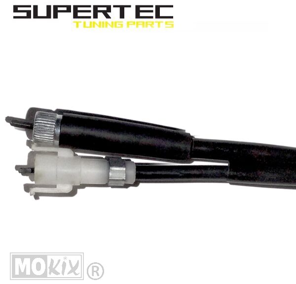 Kabel KM Teller Aprilia Habana Mojito (Piaggio) - Supertec