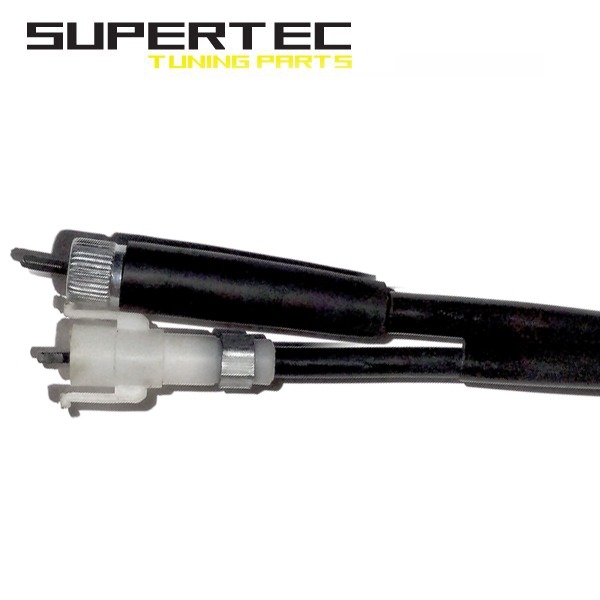 Kabel KM Teller Aprilia Habana Mojito (Piaggio) - Supertec