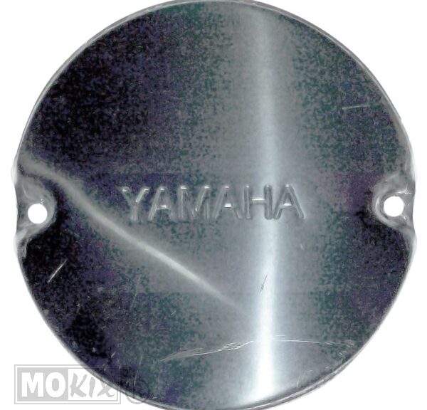 90955 VLIEGWIELDEKSEL YAMAHA FS1/DX CHROOM SP