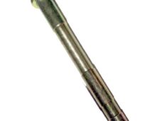 PEN Middenstandaard Yamaha FS1/DX - Supertec