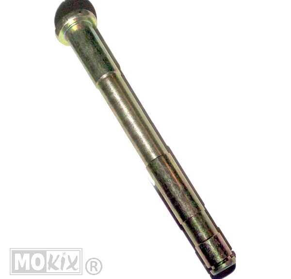 PEN Middenstandaard Yamaha FS1/DX - Supertec