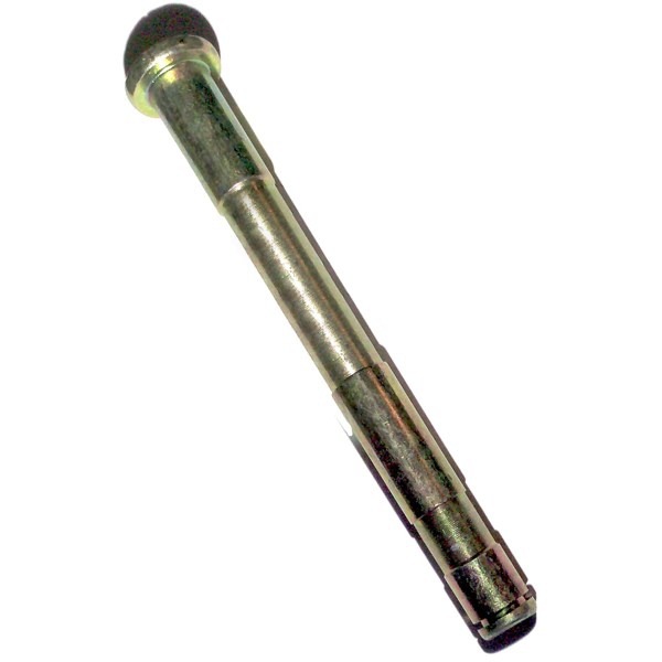 PEN Middenstandaard Yamaha FS1/DX - Supertec