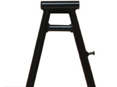 Middenstandaard Yamaha FS1/DX Zwart - IGM
