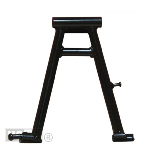 Middenstandaard Yamaha FS1/DX Zwart - IGM