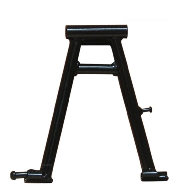 Middenstandaard Yamaha FS1/DX Zwart - IGM