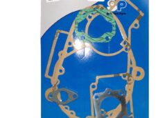 Pakkingset Compleet Puch Skytrack SP