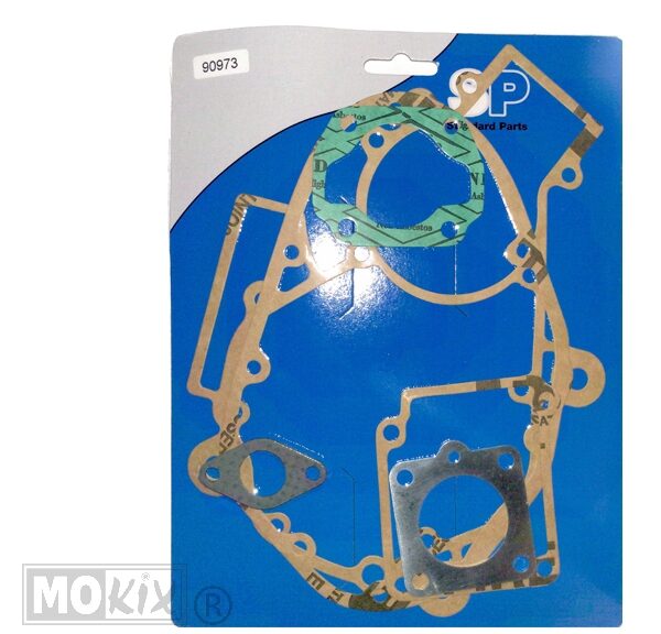 Pakkingset Compleet Puch Skytrack SP