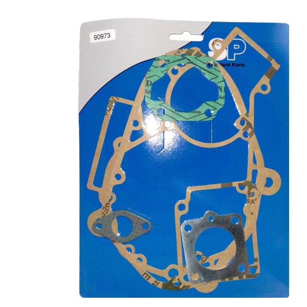 Pakkingset Compleet Puch Skytrack SP