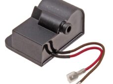 Bobine Tomos A35 (CDI) Zonder Pickup