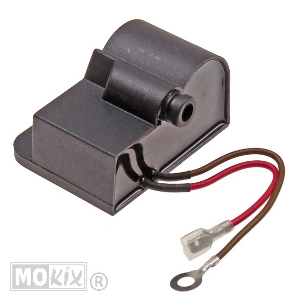 Bobine Tomos A35 (CDI) Zonder Pickup