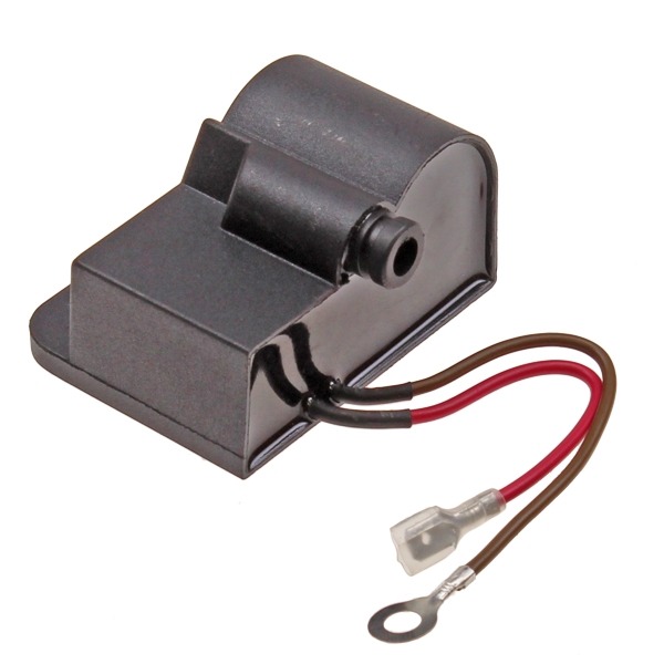 Bobine Tomos A35 (CDI) Zonder Pickup