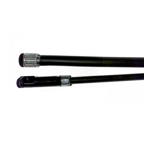 Kabel KM Teller Peugeot Rapido (Supertec)