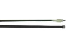 Kabel KM Teller Peugeot Buxy Speedake Tot 97 ST - Supertec
