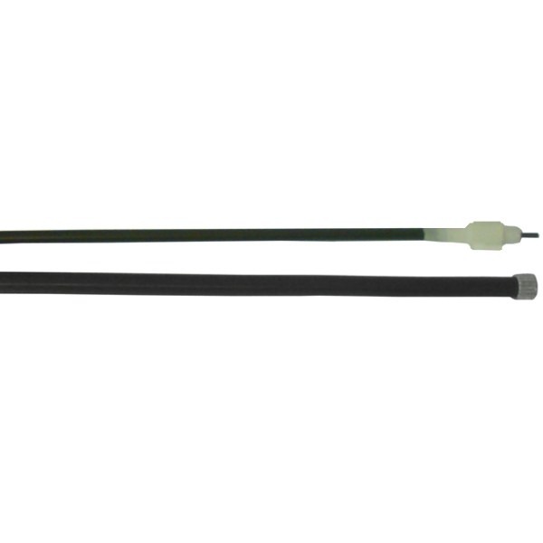 Kabel KM Teller Peugeot Buxy Speedake Tot 97 ST - Supertec