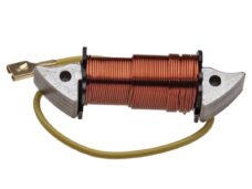 Lichtspoel Zundapp/Kreidler/Puch Maxi 17w
