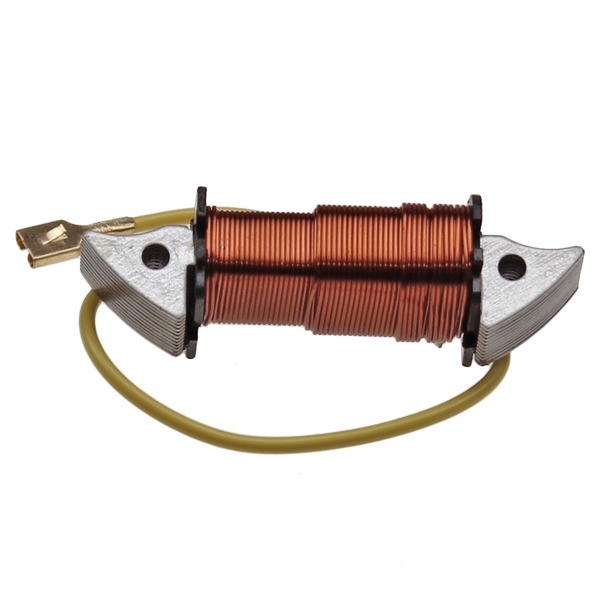 Lichtspoel Zundapp/Kreidler/Puch Maxi 17w