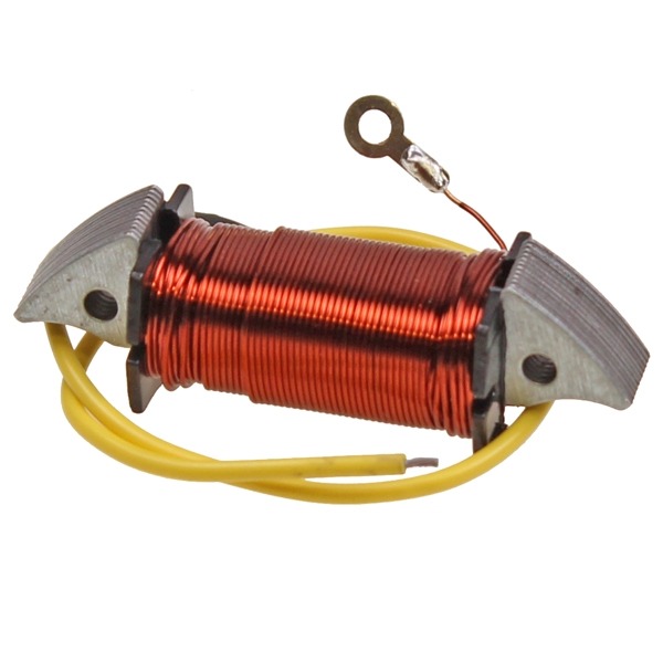 Lichtspoel Zundapp 6v 35w Elec