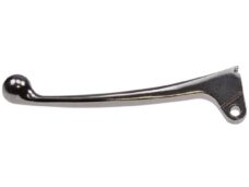 Hevel REM China Scooter Classic LX ALU Links - MKX