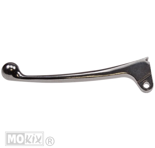 Hebelbremse China Scooter Classic LX ALU Links - MKX