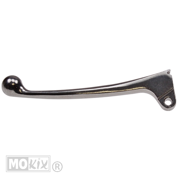 Hevel REM China Scooter Classic LX ALU Links - MKX