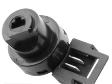Electrisch Deel Contactslot Piaggio Typhoon/NRG