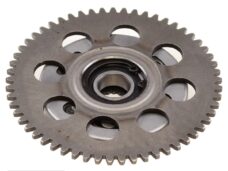 Startkoppeling MIN/YA 125/150 + Tandwiel