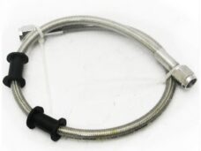 Remslang Voor UNI 20cm Supertec