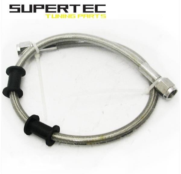 Remslang Voor UNI  45cm Supertec