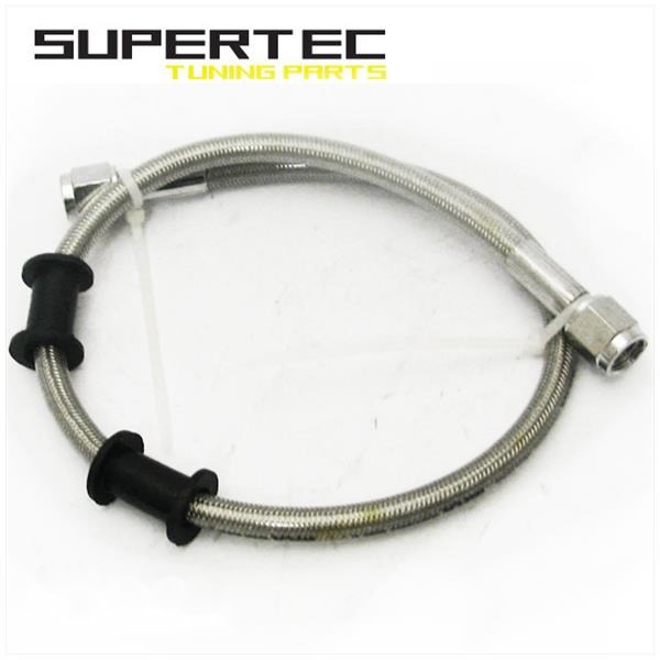 Remslang Voor UNI 45cm Supertec