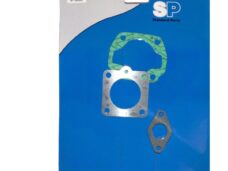 Pakkingset TOP Puch SKYTRACK/MV50/MS50 38mm