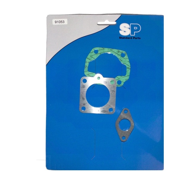 Pakkingset TOP Puch SKYTRACK/MV50/MS50 38mm