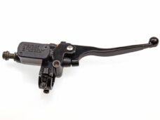 Handle REM UNI AJP Rechts Compl (PEU SPF/Elyseo) - Supertec
