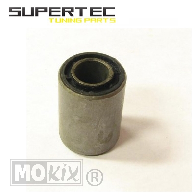 Achterbrugbus Honda DAX CT/CL/XL 23x10x35 Per Stuk - Supertec