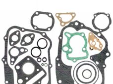 Pakkingset Compleet Honda DAX/ST50 72/"00 50cc"
