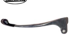 Hevel REM Honda DAX/ST50/70 > 72 ALU Links" - MKX