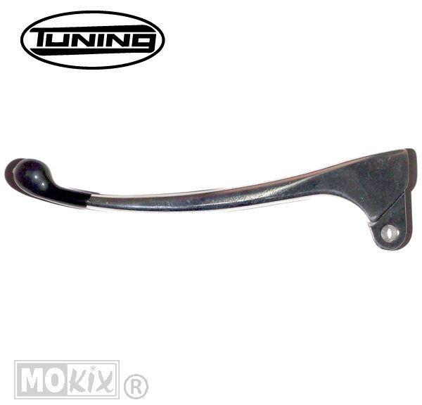 Hevel REM Honda DAX/ST50/70 > 72 ALU Links" - MKX