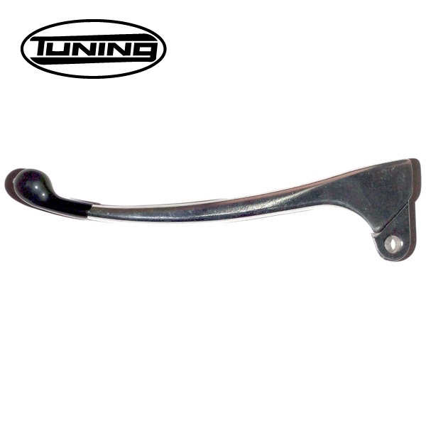 Hevel REM Honda DAX/ST50/70 > 72 ALU Links" - MKX