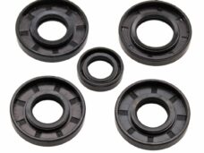 Keerringset Puch Maxi OT/NT 5 Delig SP