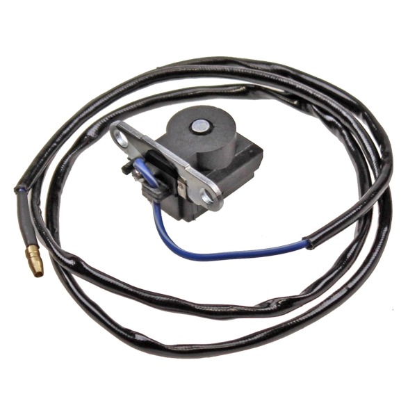 Toeren Begrenzer Pickup China 4T Scooter 25kmh