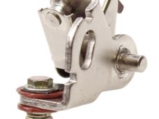Contactpunten Honda DAX/ST50 Elec (1)