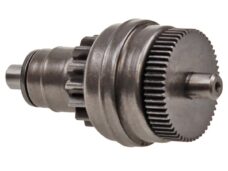 Startmotor-Bendix Piaggio 50cc 4T Scooters SP